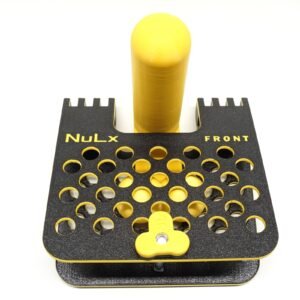 NuLx One Press